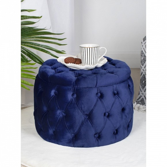 Пуф-сундук 49-291M GLS_49-291M