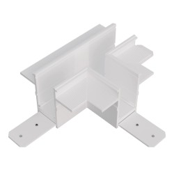 Соединитель Т-образный встраиваемый Lightstar Teta 505266