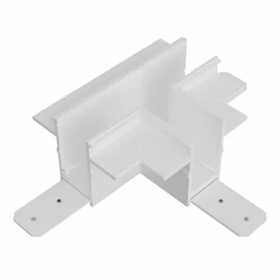 Соединитель Т-образный встраиваемый Lightstar Teta 505266