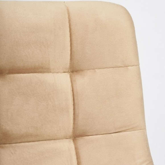 Стул барный Chilly (mod. 7095) TET_14354