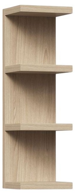 Полка навесная Фора SHST_S00760