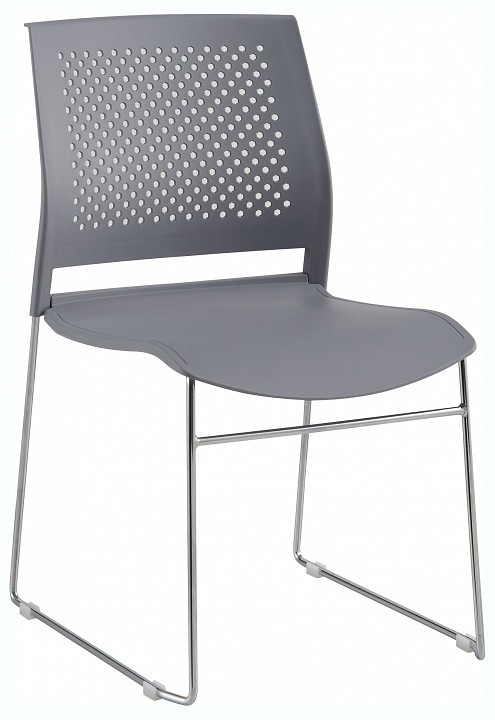 Стул Neo EVP_570115