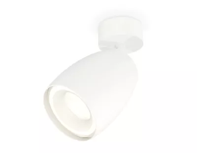 Спот Ambrella Light Techno Spot XM1122003 (A2202, C1122, N7110)
