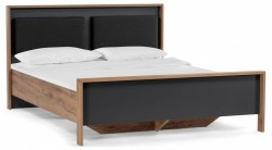 Кровать двуспальная Тхан WO_533199