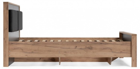 Кровать двуспальная Тхан WO_533199