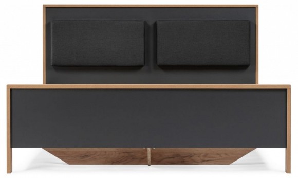 Кровать двуспальная Тхан WO_533199