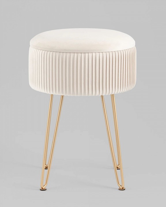 Пуф-трансформер Астор SGR_23A1696VD-8167-01