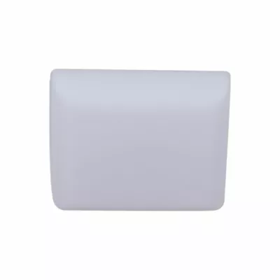 Встраиваемый светильник Reluce 70604-9.0-001OL LED8W WH 4000K