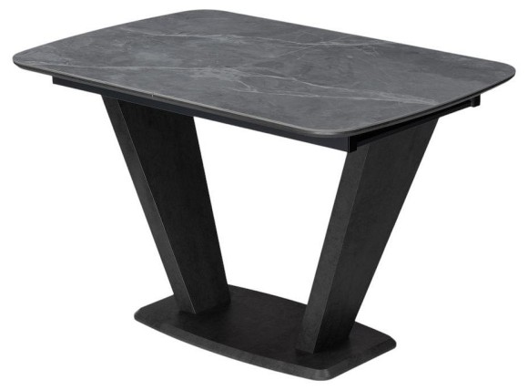 Стол обеденный Петир WO_588012