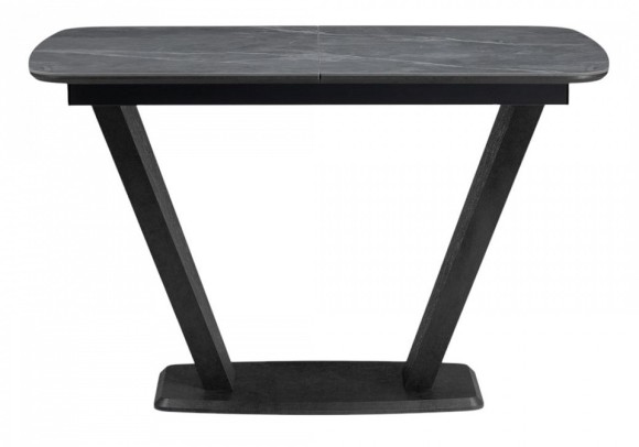 Стол обеденный Петир WO_588012