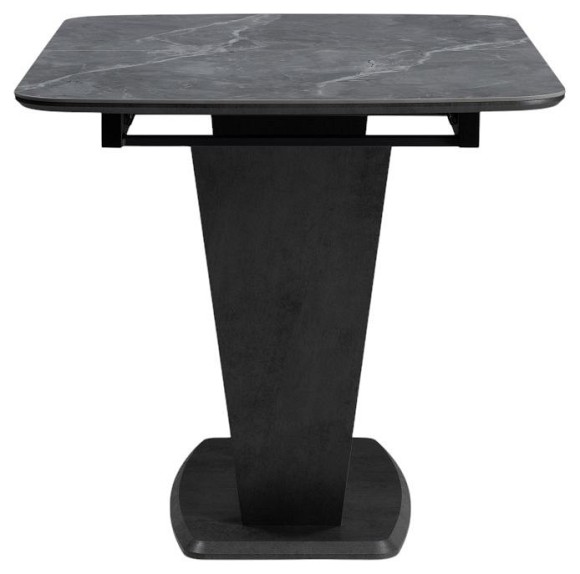 Стол обеденный Петир WO_588012