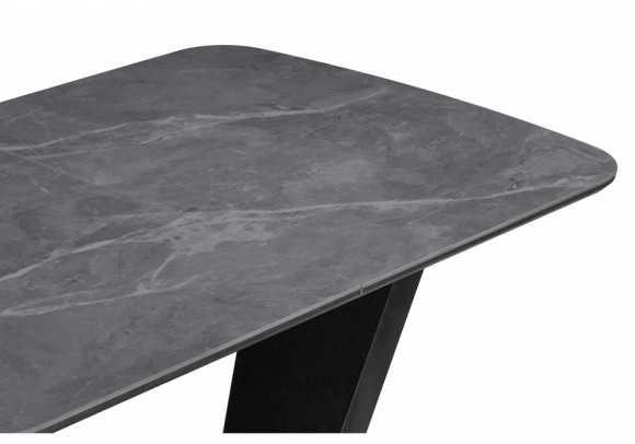 Стол обеденный Петир WO_588012