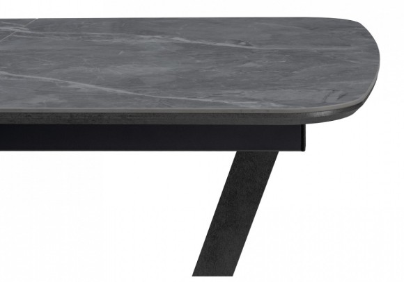 Стол обеденный Петир WO_588012