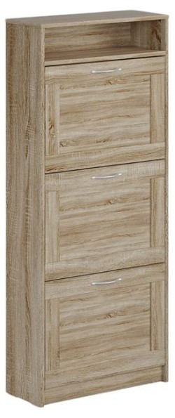 Тумба для обуви Сириус SHST_2.02.10.440.3