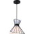 Подвесной светильник Toplight Kathleen TL1218H-01BW