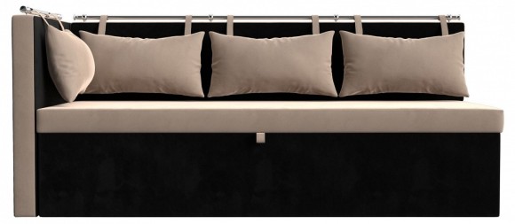 Диван-кровать Метро LDV_105030L