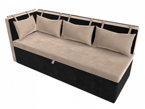 Диван-кровать Метро LDV_105030L