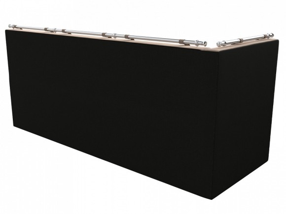 Диван-кровать Метро LDV_105030L