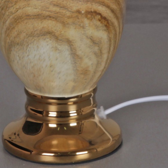 Настольная лампа Reluce 30155-0.7-01