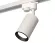 Трековый однофазный светильник Ambrella Light Track System XT6322003 (A2520, C6322, N6103), Современный, Белый