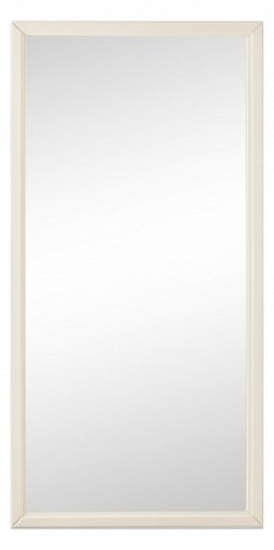 Зеркало настенное Ника ML_008322