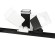 Трековый однофазный светильник Ambrella Light Track System XT7812021 (A2520, C7812, N7750)