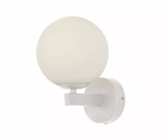 Бра Kink Light Сида 07508-1,01 Бра Kink Light Сида 07508-1,01