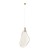 Подвесной светильник Loft IT Leaf 10349/M