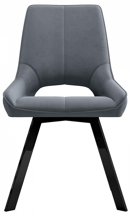 Стул DikLine 268 DKM_00-00066568