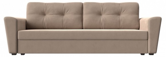 Диван-кровать Амстердам лайт LDV_112426