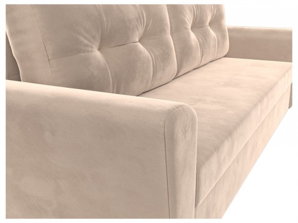 Диван-кровать Амстердам лайт LDV_112426