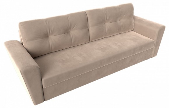 Диван-кровать Амстердам лайт LDV_112426