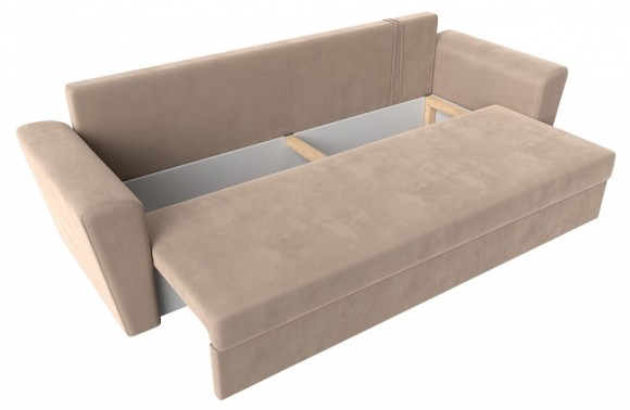 Диван-кровать Амстердам лайт LDV_112426