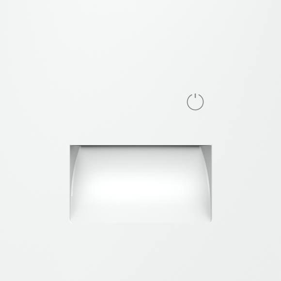 Подсветка светодиодная с датчиком Voltum S70 VLS070702