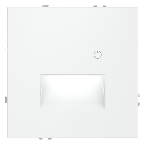 Подсветка светодиодная с датчиком Voltum S70 VLS070702