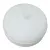 Уличный настенный светильник Volpe ULW-Q216 12W/6500К SENSOR IP65 WHITE