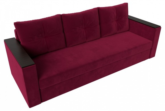 Диван-кровать Атланта лайт LDV_112644