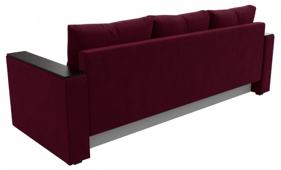 Диван-кровать Атланта лайт LDV_112644