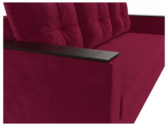 Диван-кровать Атланта лайт LDV_112644