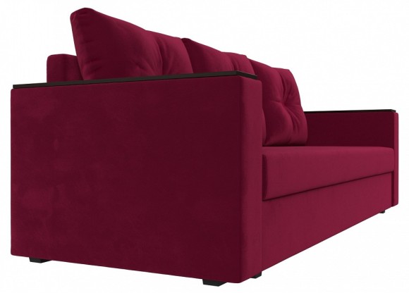 Диван-кровать Атланта лайт LDV_112644