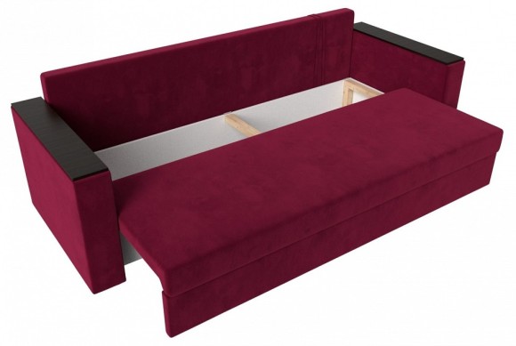 Диван-кровать Атланта лайт LDV_112644