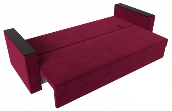 Диван-кровать Атланта лайт LDV_112644