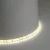 Светодиодная лента Feron LS511 24В 2835 11Вт/м 3000К 5м IP65 51634