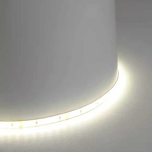 Светодиодная лента Feron LS511 24В 2835 11Вт/м 3000К 5м IP65 51634 Светодиодная лента Feron LS511 24В 2835 11Вт/м 3000К 5м IP65 51634