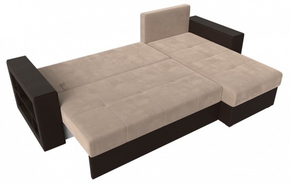 Диван-кровать Дубай LDV_114159