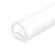 Силиконовый профиль Arlight WPH-FLEX-D20-TOP-S10-50m WHITE 040833