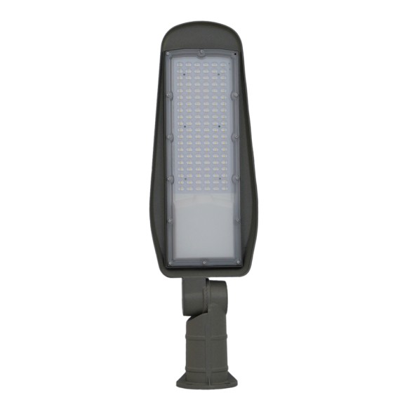 Консольный светильник General GST-SL1-100BT-IP65-6 460016