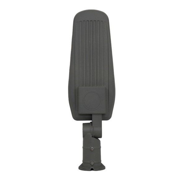 Консольный светильник General GST-SL1-100BT-IP65-6 460016