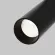 Трековый светодиодный светильник Maytoni Technical Focus Led TR032-2-12W4K-M-B, вид снизу