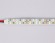 Светодиодная лента двухрядная Ambrella Light LED Strip 24В 2835 24Вт/м 3000K 5м IP20 GS3701